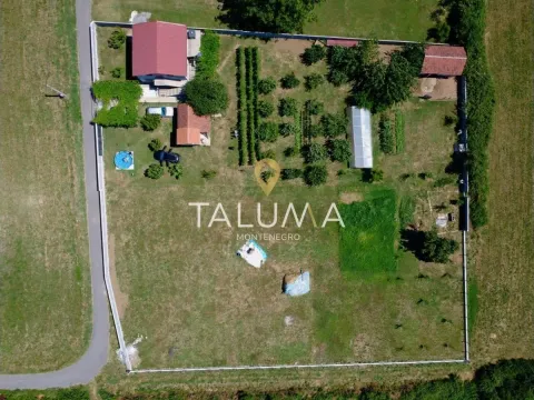 Prodaja, kuća, 150m², Donji Martinići, Danilovgrad - image 2