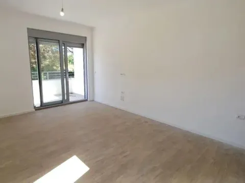 Prodaja, dvosoban stan, 59m², Ulcinj, Crna Gora - image 8