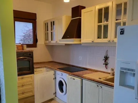 Prodaja, dvosoban stan, 119m², Dobra Voda, Budva - image 10