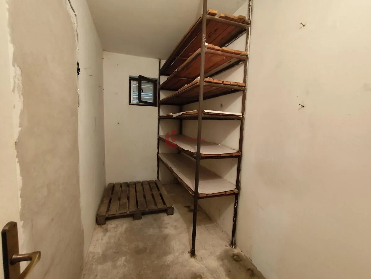 Prodaja, kuća, 106m², Zorka, Subotica