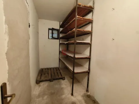 Prodaja, kuća, 106m², Zorka, Subotica - image 17