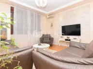 Izdavanje, dvosoban stan, 90m², Preko Morače, Podgorica - image 1