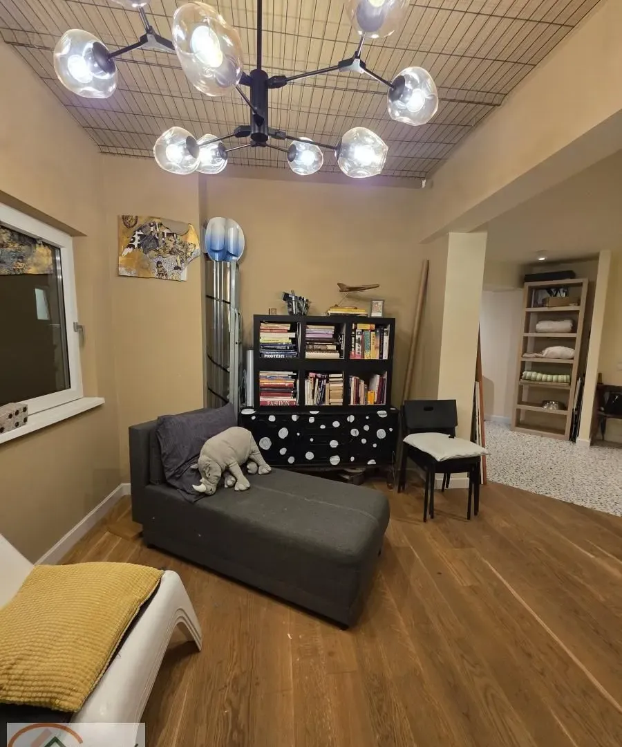 Sale, three bedroom apartment, 80m², Zvezdara Sve Podlokacije, Beograd