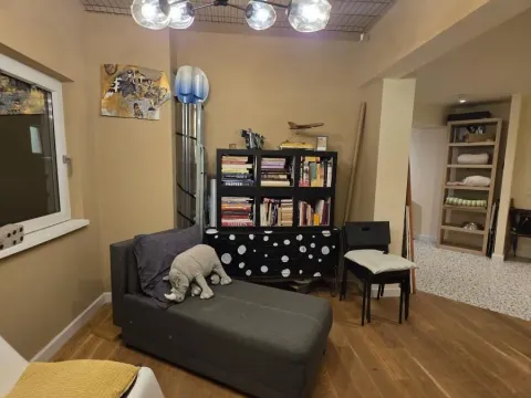 Prodaja, trosoban stan, 80m², Zvezdara Sve Podlokacije, Beograd - image 12