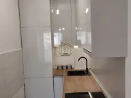 Izdavanje, jednosoban stan, 36m², Stari Aerodrom, Podgorica - image 4