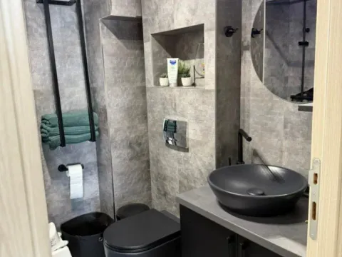 Prodaja, trosoban stan, 96m², Ljubović, Podgorica - image 4