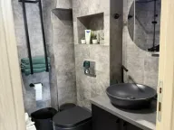 Prodaja, trosoban stan, 96m², Ljubović, Podgorica - image 4