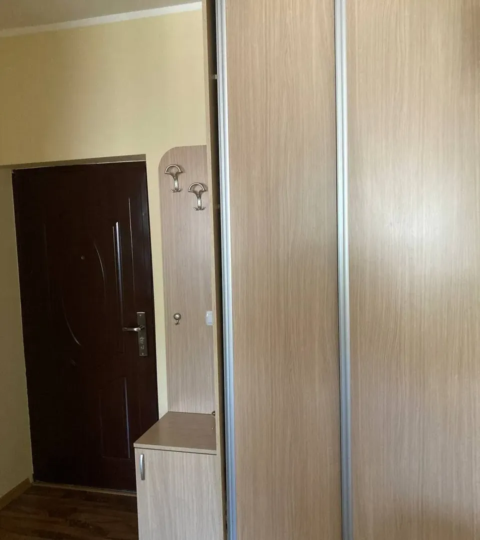 Sale, one bedroom apartment, 40m², Sutomore, Bar