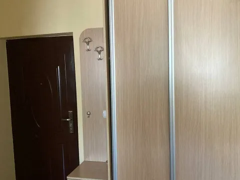 Prodaja, jednosoban stan, 40m², Sutomore, Bar - image 3