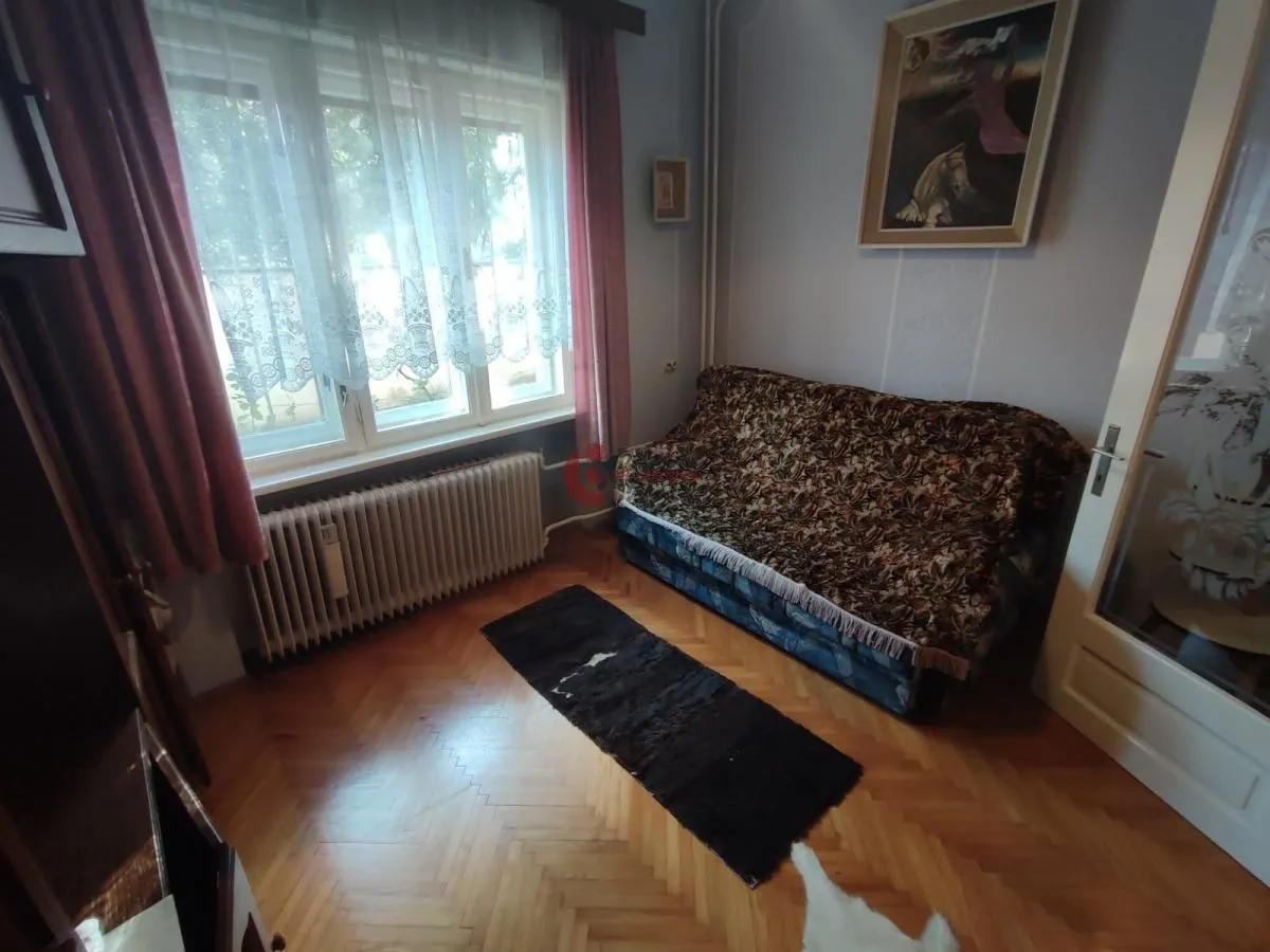 Sale, house, 159m², Ada, Beograd