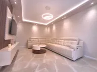 Prodaja, stan, 60m², Preko Morače, Podgorica - image 3