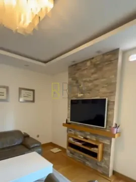 Prodaja, trosoban stan, 100m², Podgorica, Crna Gora - image 5