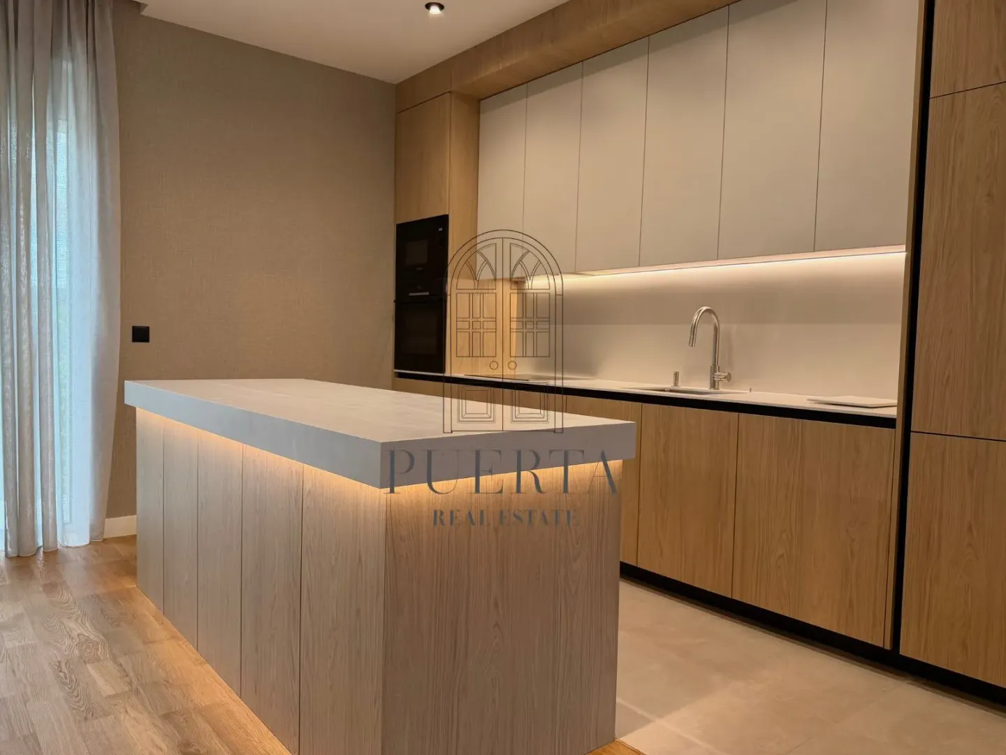 Rent, house, 130m², Ibričevina, Podgorica