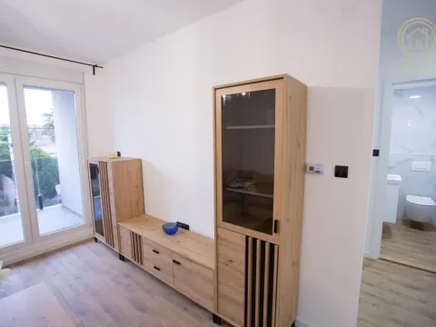 Izdavanje, dvosoban stan, 60m², Veternik, Novi Sad Sve Podlokacije - image 3