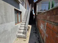 Prodaja, kuća, 250m², Radničko naselje, Leskovac - image 11