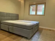 Prodaja, jednosoban stan, 52m², Kotor, Crna Gora - image 11