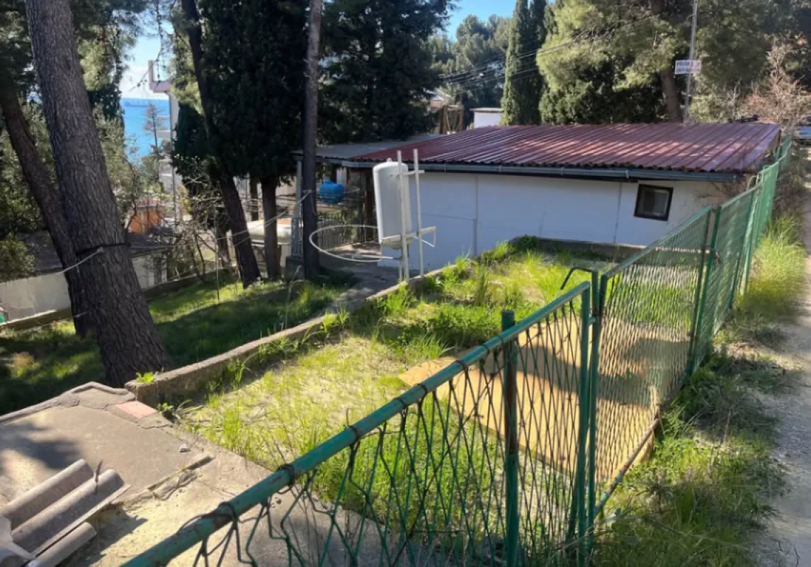 Prodaja, plac, 400m², Zeleni Pojas, Bar