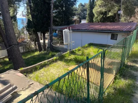 Prodaja, plac, 400m², Zeleni Pojas, Bar - image 4