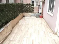 Prodaja, četvorosoban stan, 84m², Bezanijska Kosa 2, Bežanijska Kosa Sve Podlokacije - image 20