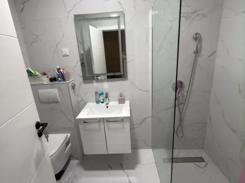 Prodaja, stan, 72m², Bar, Crna Gora - image 3