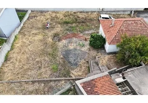 Prodaja, plac, 800m², Bare, Kolašin - image 6