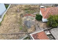 Prodaja, plac, 800m², Bare, Kolašin - image 6