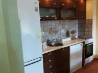 Izdavanje, jednosoban stan, 50m², Stari Aerodrom, Podgorica - image 4