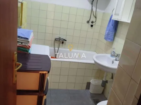 Sale, two bedroom apartment, 76m², Centar, Cetinje - image 7