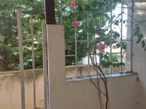 Izdavanje, stan, 42m², Dubovica, Budva - image 12