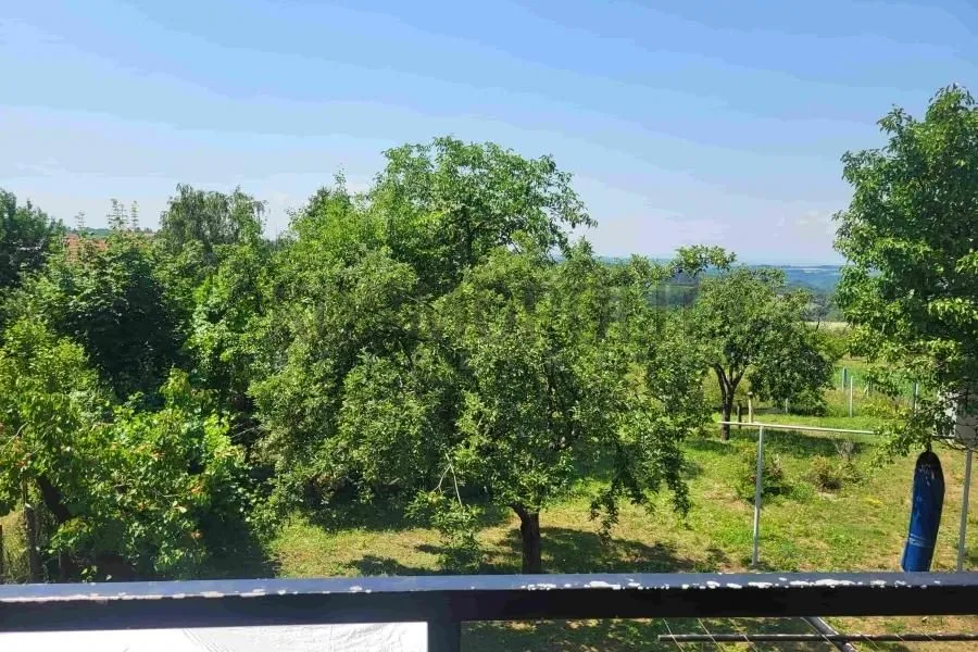 Prodaja, kuća, 140m², Barajevo (mesto), Barajevo