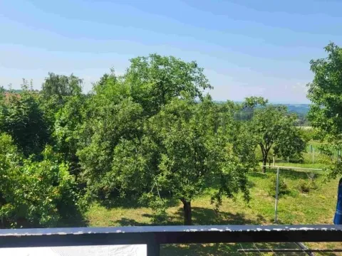 Prodaja, kuća, 140m², Barajevo (mesto), Barajevo - image 18