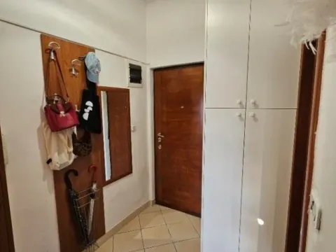 Prodaja, jednosoban stan, 38m², Preko Morače, Podgorica - image 9