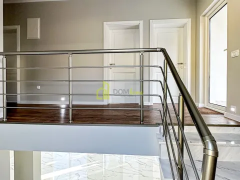 Sale, house, 175m², Zeleni Pojas, Bar - image 15