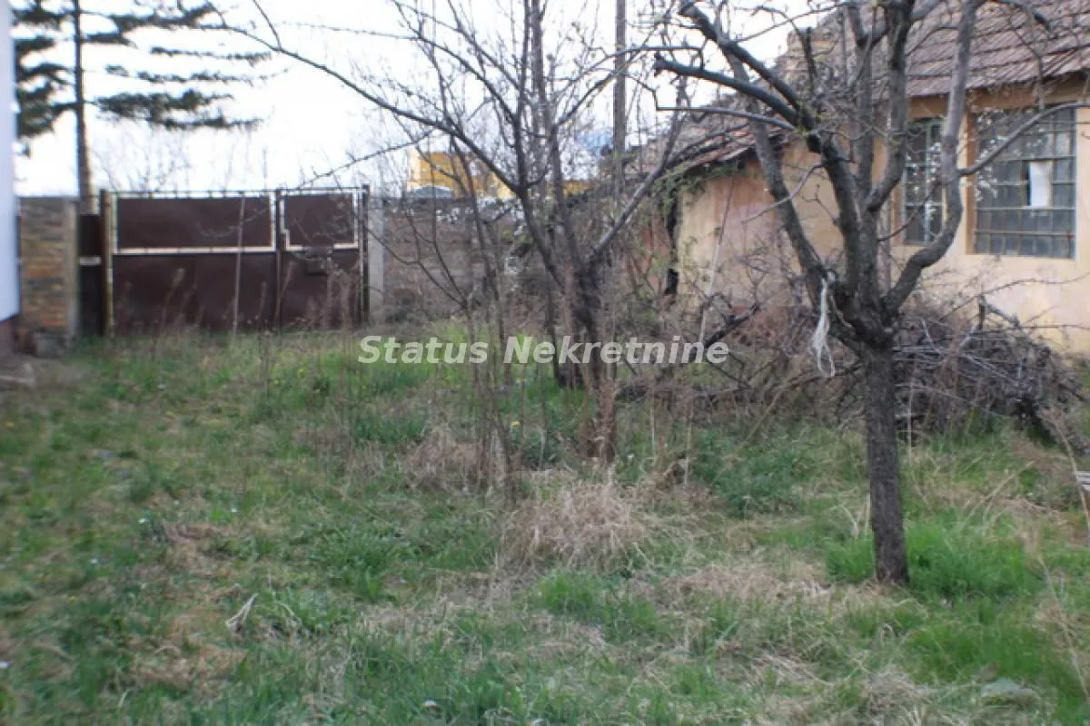 Prodaja, kuća, 116m², Zrenjanin, Srbija