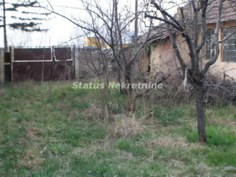 Prodaja, kuća, 116m², Zrenjanin, Srbija - image 4