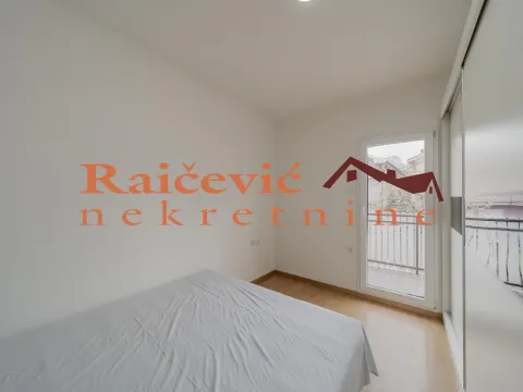 Izdavanje, trosoban stan, 83m², Medaković 1, Medaković Sve Podlokacije - image 11