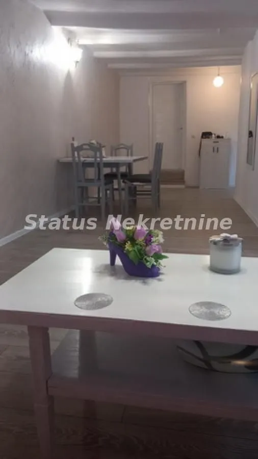 Prodaja, kuća, 200m², Srbobran, Novi Sad