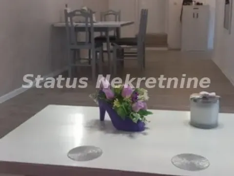 Prodaja, kuća, 200m², Srbobran, Novi Sad - image 34