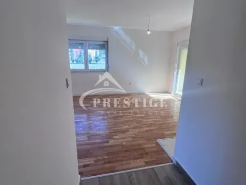 Prodaja, jednosoban stan, 55m², Ljubović, Podgorica - image 5