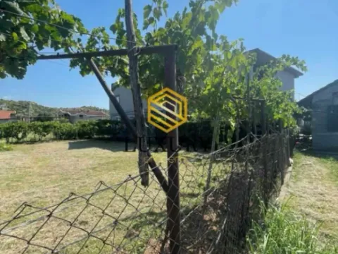 Prodaja, plac, 760m², Donja Gorica, Podgorica - image 6