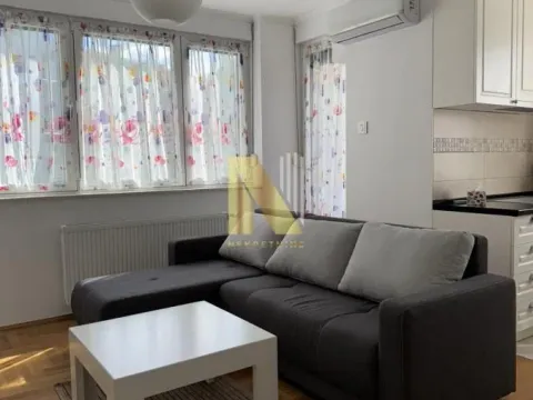 Izdavanje, dvosoban stan, 53m², Grbavica, Novi Sad Sve Podlokacije - image 2