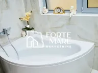 Sale, house, 335m², Kumbor, Herceg Novi - image 9