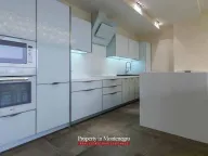 Prodaja, kuća, 831m², Bečići, Budva - image 24