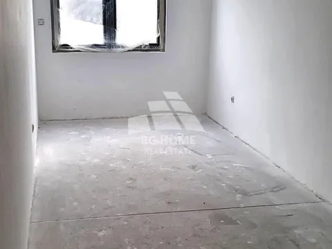 Prodaja, dvosoban stan, 57m², Lekino Brdo, Voždovac Sve Podlokacije - image 6