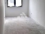 Prodaja, dvosoban stan, 57m², Lekino Brdo, Voždovac Sve Podlokacije - image 6