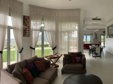 Prodaja, kuća, 370m², Sutomore, Bar - image 3