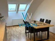 Rent, four bedroom apartment, 180m², Detelinara, Novi Sad Sve Podlokacije - image 5