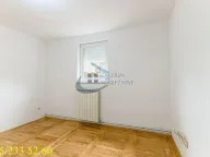 Prodaja, dvosoban stan, 55m², Višnjička Banja, Palilula Sve Podlokacije - image 10