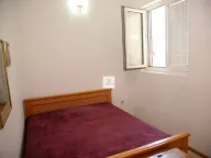 Prodaja, trosoban stan, 146m², Centar, Tivat - image 16