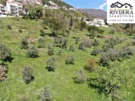 Sale, land lot, 799m², Zelenika, Herceg Novi - image 5